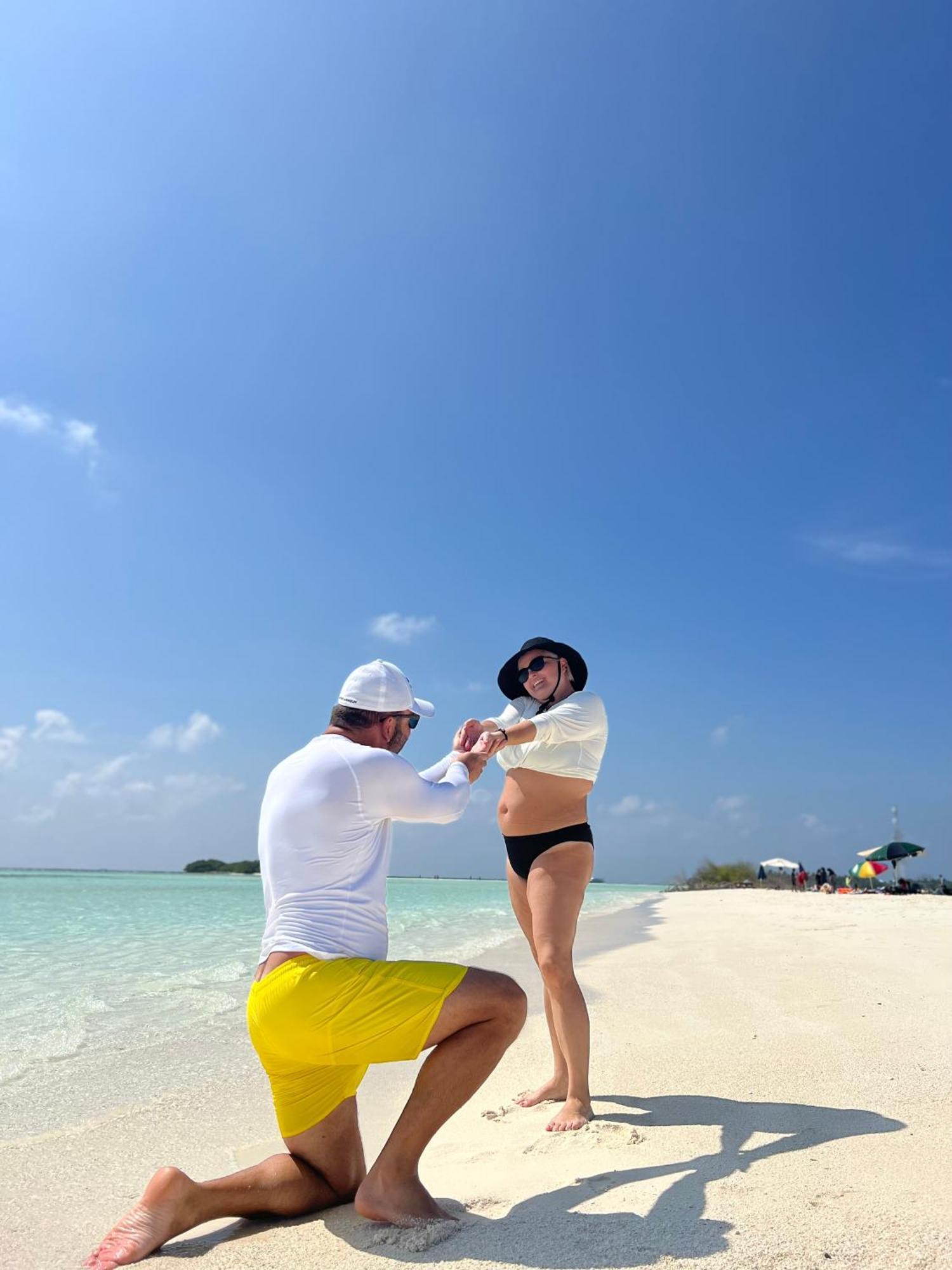 Lagoon Villa Maldives Thoddoo Εξωτερικό φωτογραφία