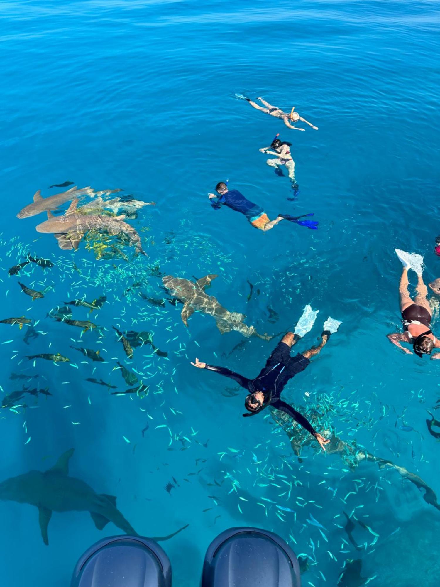 Lagoon Villa Maldives Thoddoo Εξωτερικό φωτογραφία